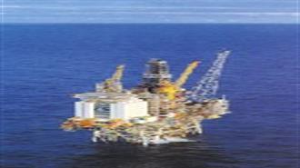 Εντός των Ημερών στο Υπουργικό της Κύπρου η Πρόταση για το Β΄ Γύρο Αδειοδοτήσεων